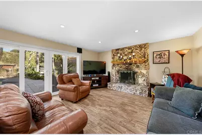 4225 Corral Canyon Road, Bonita, CA 91902 - Photo 13