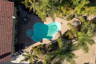 4225 Corral Canyon Rd, Bonita, CA 91902 - Photo 31