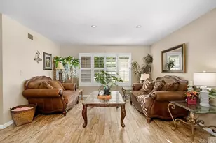 4225 Corral Canyon Rd, Bonita, CA 91902 - Photo 11