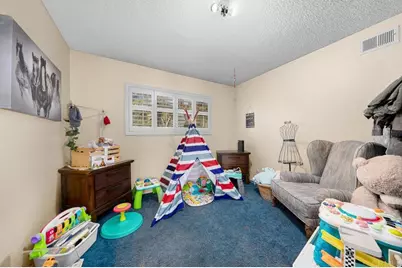 4225 Corral Canyon Road, Bonita, CA 91902 - Photo 25