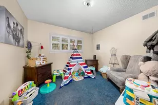 4225 Corral Canyon Rd, Bonita, CA 91902 - Photo 25