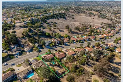 4225 Corral Canyon Road, Bonita, CA 91902 - Photo 29