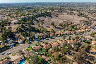 4225 Corral Canyon Rd, Bonita, CA 91902 - Photo 29