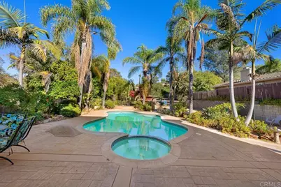 4225 Corral Canyon Road, Bonita, CA 91902 - Photo 37