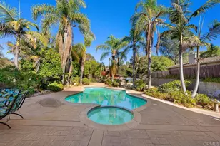 4225 Corral Canyon Rd, Bonita, CA 91902 - Photo 37