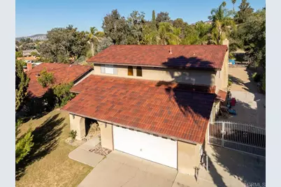 4225 Corral Canyon Road, Bonita, CA 91902 - Photo 43