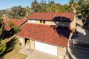 4225 Corral Canyon Rd, Bonita, CA 91902 - Photo 43