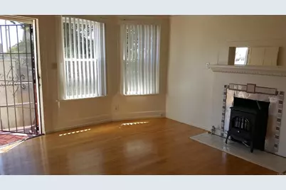 4314 18 Cleveland Avenue, San Diego, CA 92103 - Photo 7