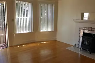 4314-18 Cleveland Ave, San Diego, CA 92103 - Photo 7