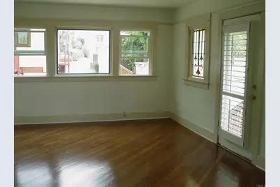 4314 18 Cleveland Avenue, San Diego, CA 92103 - Photo 5