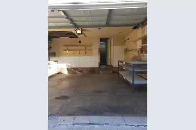 4314 18 Cleveland Avenue, San Diego, CA 92103 - Photo 9