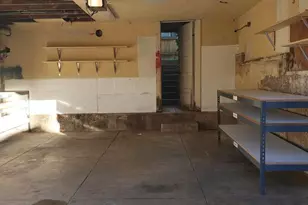 4314-18 Cleveland Ave, San Diego, CA 92103 - Photo 9