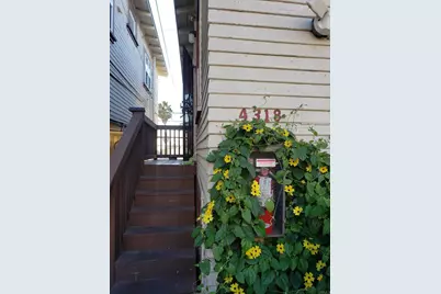 4314 18 Cleveland Avenue, San Diego, CA 92103 - Photo 11