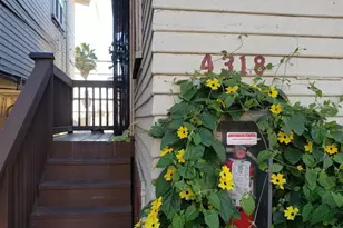 4314-18 Cleveland Ave, San Diego, CA 92103 - Photo 11