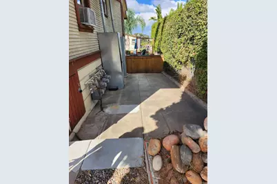 4314 18 Cleveland Avenue, San Diego, CA 92103 - Photo 3