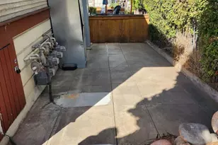 4314-18 Cleveland Ave, San Diego, CA 92103 - Photo 3