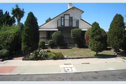 4324 26 Cleveland Avenue, San Diego, CA 92103 - Photo 1