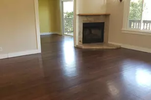 4324-26 Cleveland Ave, San Diego, CA 92103 - Photo 9