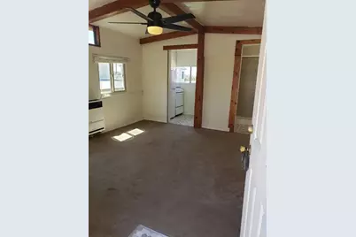 4324 26 Cleveland Avenue, San Diego, CA 92103 - Photo 3