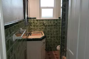 4324-26 Cleveland Ave, San Diego, CA 92103 - Photo 5