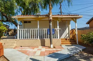 4138 40 Delta St, San Diego, CA 92113 - Photo 13