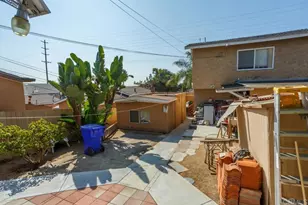 4138 40 Delta St, San Diego, CA 92113 - Photo 17