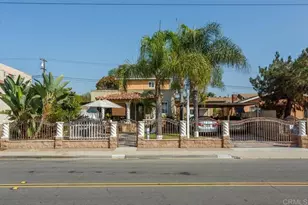 4138 40 Delta St, San Diego, CA 92113 - Photo 3