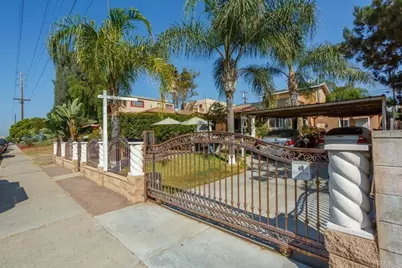 4138 40 Delta Street, San Diego, CA 92113 - Photo 1