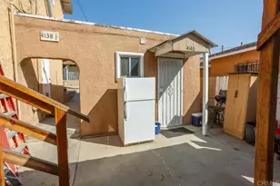 4138 40 Delta St, San Diego, CA 92113 - Photo 9