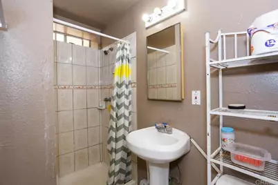 4138 40 Delta Street, San Diego, CA 92113 - Photo 23