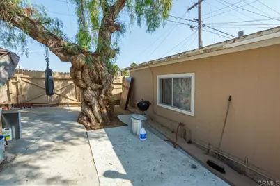 4138 40 Delta Street, San Diego, CA 92113 - Photo 15