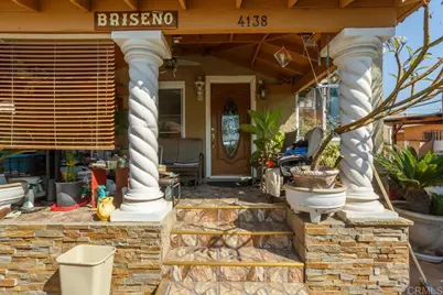 4138 40 Delta Street, San Diego, CA 92113 - Photo 7