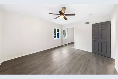 194 Corte Helena Avenue, Chula Vista, CA 91910 - Photo 17