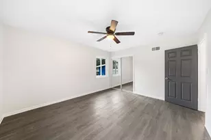 194 Corte Helena Ave, Chula Vista, CA 91910 - Photo 17