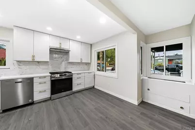 194 Corte Helena Avenue, Chula Vista, CA 91910 - Photo 11