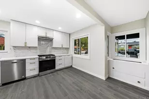 194 Corte Helena Ave, Chula Vista, CA 91910 - Photo 11