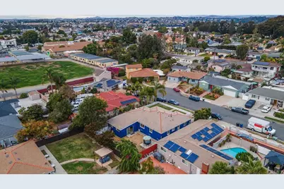 194 Corte Helena Avenue, Chula Vista, CA 91910 - Photo 47