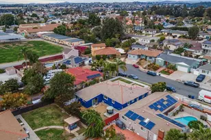 194 Corte Helena Ave, Chula Vista, CA 91910 - Photo 47