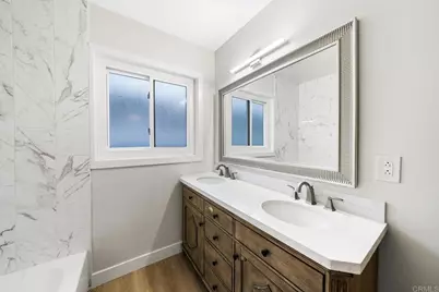 194 Corte Helena Avenue, Chula Vista, CA 91910 - Photo 19