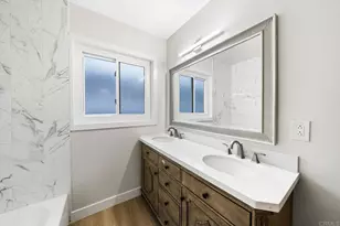 194 Corte Helena Ave, Chula Vista, CA 91910 - Photo 19