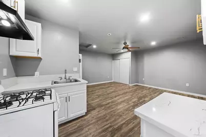 194 Corte Helena Avenue, Chula Vista, CA 91910 - Photo 23