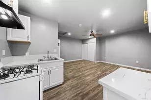 194 Corte Helena Ave, Chula Vista, CA 91910 - Photo 23