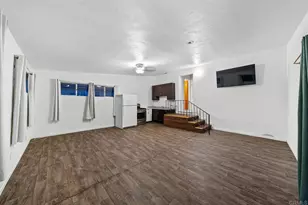 194 Corte Helena Ave, Chula Vista, CA 91910 - Photo 31