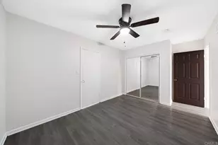 194 Corte Helena Ave, Chula Vista, CA 91910 - Photo 13