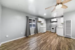 194 Corte Helena Ave, Chula Vista, CA 91910 - Photo 25