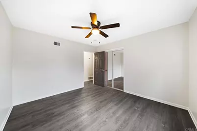 194 Corte Helena Avenue, Chula Vista, CA 91910 - Photo 15