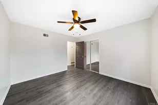 194 Corte Helena Ave, Chula Vista, CA 91910 - Photo 15