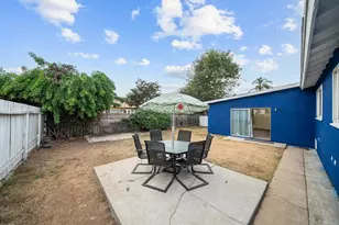 194 Corte Helena Ave, Chula Vista, CA 91910 - Photo 37