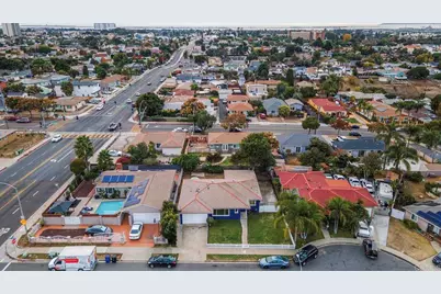 194 Corte Helena Avenue, Chula Vista, CA 91910 - Photo 43