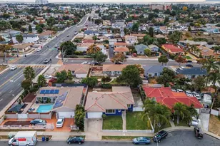 194 Corte Helena Ave, Chula Vista, CA 91910 - Photo 43